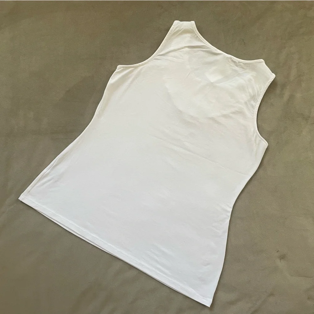 Caché Top. - Picture 5 of 5